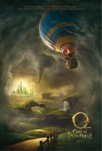 Oz The-Great-and-Powerful-poster