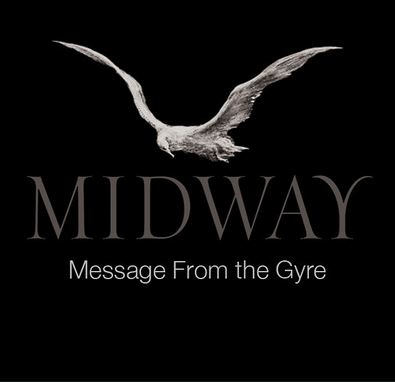 Midway From The Gyre
