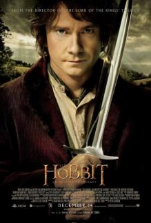 The Hobbit-An Unexpected Journey