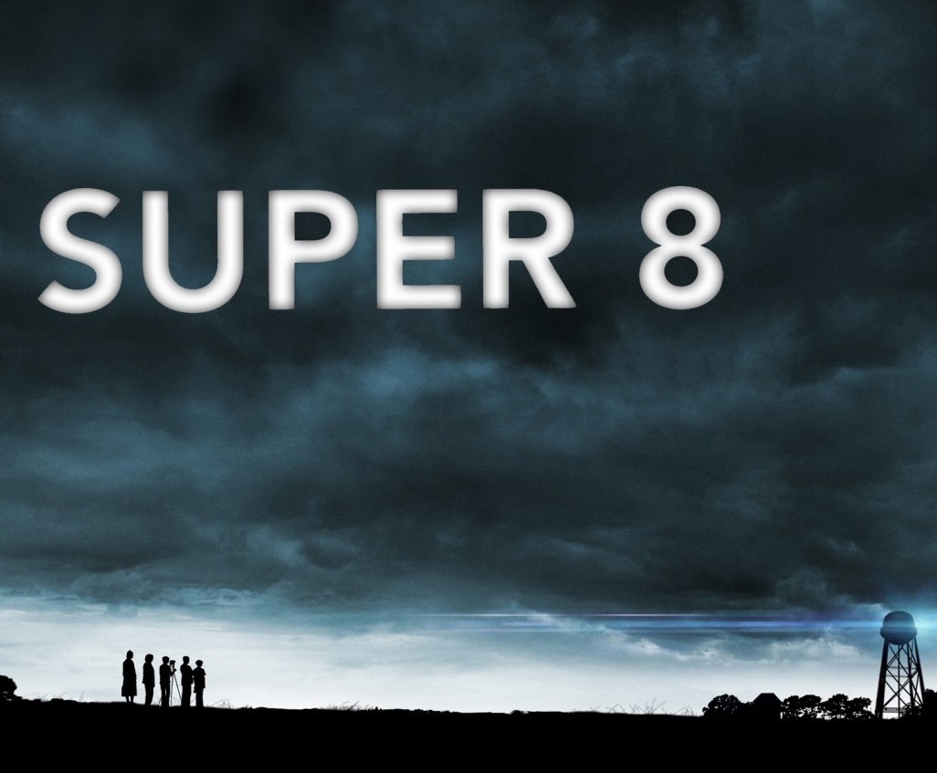 Super 8 игра. Супер 8. Супер картинки 8к. Цифровой super 8.