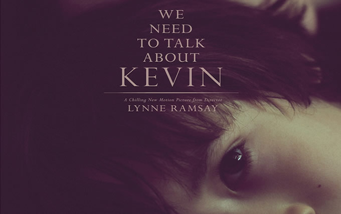 We-Need-To-Talk-About-Kevin