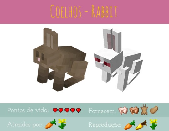 GuiadeCriacao-Coelhos-Minecraft-ColorindoNuvens