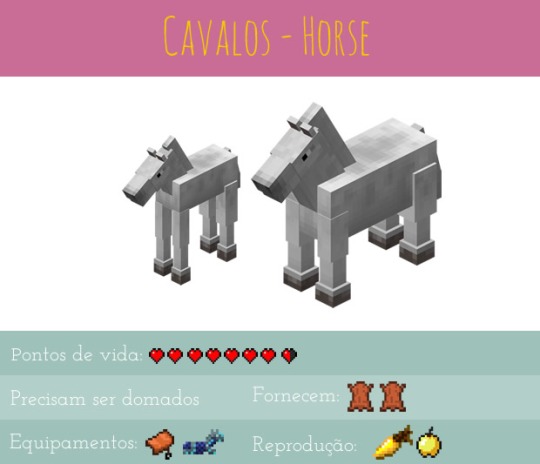 GuiadeCriacao-Cavalos-Minecraft-ColorindoNuvens